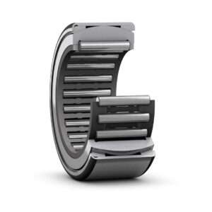 needle roller bearings,Precision Bearings,roulements à aiguilles,Needle Bearings